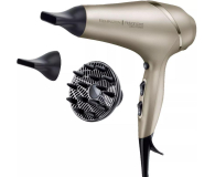 Remington SUSZARKA AC8605 REMINGTON COLOUR PROTECT ### - 1384384 - zdjęcie 1